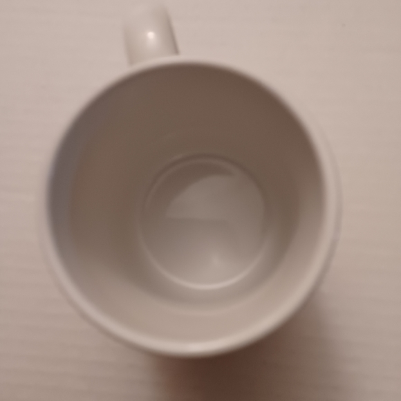 4/$30 Valentine Mug - Lots of Hearts - Picture 7 of 8